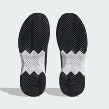 Load image into Gallery viewer, GAMECOURT 2.0 TENNIS SHOES
