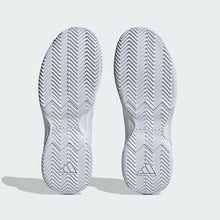 Load image into Gallery viewer, GAMECOURT 2.0 TENNIS SHOES