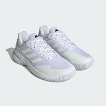 Load image into Gallery viewer, GAMECOURT 2.0 TENNIS SHOES