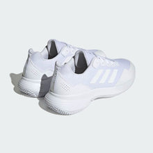 Load image into Gallery viewer, GAMECOURT 2.0 TENNIS SHOES