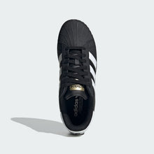 Load image into Gallery viewer, SUPERSTAR XLG SHOES