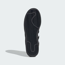 Load image into Gallery viewer, SUPERSTAR XLG SHOES