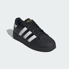 Load image into Gallery viewer, SUPERSTAR XLG SHOES