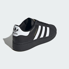 Load image into Gallery viewer, SUPERSTAR XLG SHOES