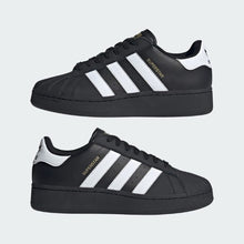Load image into Gallery viewer, SUPERSTAR XLG SHOES