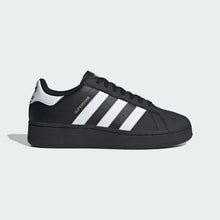 Load image into Gallery viewer, SUPERSTAR XLG SHOES