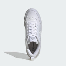 Load image into Gallery viewer, Park Street Shoes