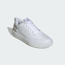Load image into Gallery viewer, Park Street Shoes