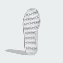Load image into Gallery viewer, Park Street Shoes