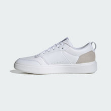 Load image into Gallery viewer, Park Street Shoes
