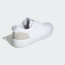 Load image into Gallery viewer, Park Street Shoes
