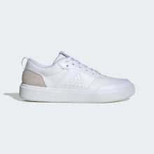 Load image into Gallery viewer, Park Street Shoes
