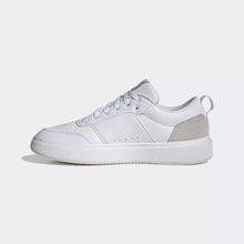 Load image into Gallery viewer, Park Street Shoes, White