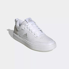 Load image into Gallery viewer, Park Street Shoes, White