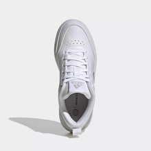 Load image into Gallery viewer, Park Street Shoes, White