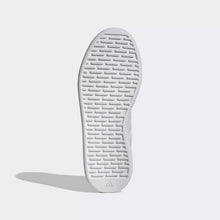 Load image into Gallery viewer, Park Street Shoes, White