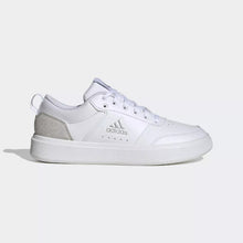 Load image into Gallery viewer, Park Street Shoes, White