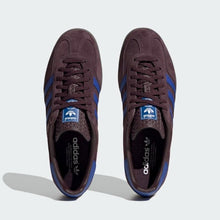 Load image into Gallery viewer, GAZELLE INDOOR SHOES