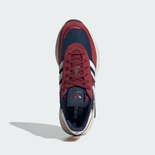 Load image into Gallery viewer, RETROPY F2 SHOES