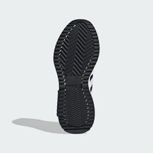 Load image into Gallery viewer, RETROPY F2 SHOES
