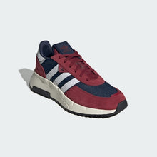 Load image into Gallery viewer, RETROPY F2 SHOES