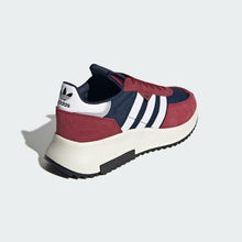 Load image into Gallery viewer, RETROPY F2 SHOES