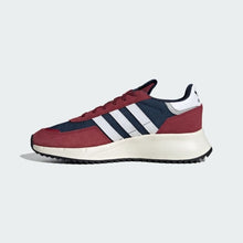 Load image into Gallery viewer, RETROPY F2 SHOES