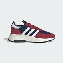 Load image into Gallery viewer, RETROPY F2 SHOES