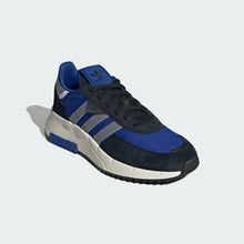 Load image into Gallery viewer, RETROPY F2 SHOES