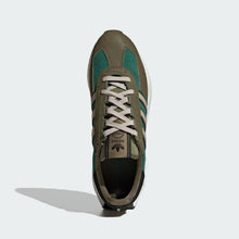 Load image into Gallery viewer, RETROPY E5 SHOES