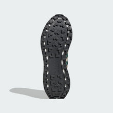 Load image into Gallery viewer, RETROPY E5 SHOES
