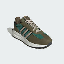 Load image into Gallery viewer, RETROPY E5 SHOES