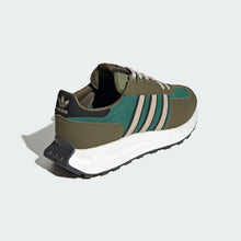 Load image into Gallery viewer, RETROPY E5 SHOES