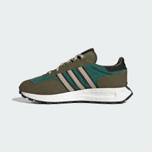 Load image into Gallery viewer, RETROPY E5 SHOES
