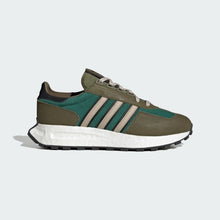 Load image into Gallery viewer, RETROPY E5 SHOES