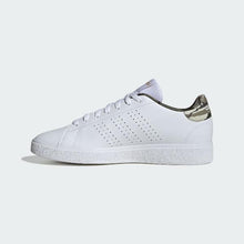 Load image into Gallery viewer, Advantage Base 2.0 Shoes