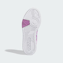 Load image into Gallery viewer, Hoops 3.0 Shoes