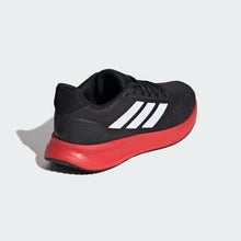 Load image into Gallery viewer, Runfalcon 5 Shoes Kids