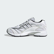 Load image into Gallery viewer, Temper Run 2.0 Shoe