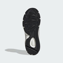 Load image into Gallery viewer, Crazychaos 2000 Shoes