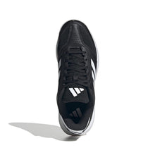 Load image into Gallery viewer, Ligra 8 Indoor Shoes