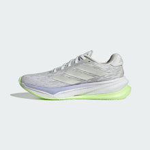 Load image into Gallery viewer, Supernova Comfortglide Running Shoes