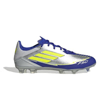 Load image into Gallery viewer, F50 League Messi Firm/Multi-Ground Cleats