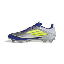 Load image into Gallery viewer, F50 League Messi Firm/Multi-Ground Cleats