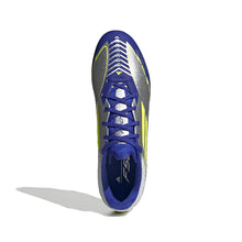 Load image into Gallery viewer, F50 League Messi Firm/Multi-Ground Cleats