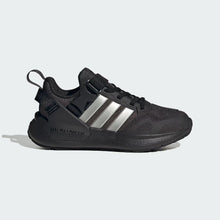Load image into Gallery viewer, ADIDAS STAR WARS MANDALORIAN RUNNER SHOE KIDS