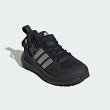 Load image into Gallery viewer, ADIDAS STAR WARS MANDALORIAN RUNNER SHOE KIDS
