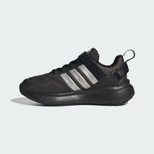 Load image into Gallery viewer, ADIDAS STAR WARS MANDALORIAN RUNNER SHOE KIDS
