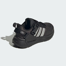Load image into Gallery viewer, ADIDAS STAR WARS MANDALORIAN RUNNER SHOE KIDS