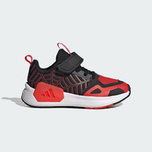 Load image into Gallery viewer, Adidas x Marvel Spider-Man Kids Sneakers